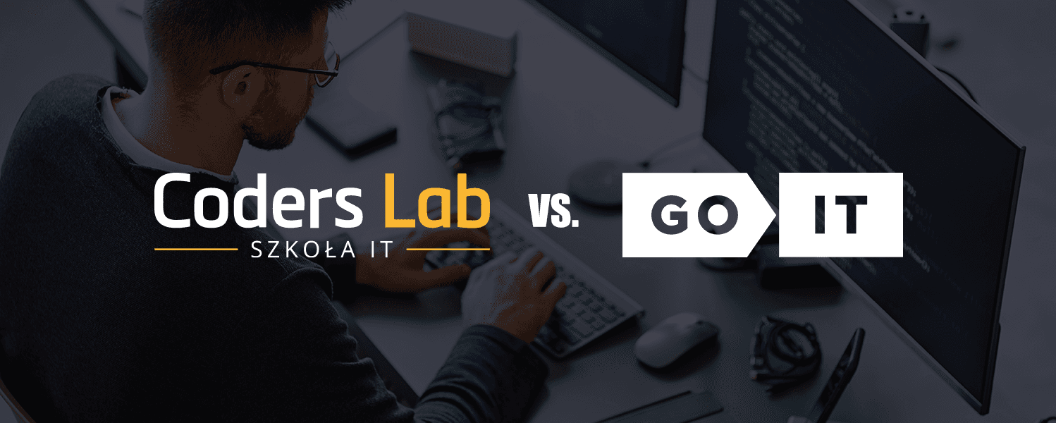 coders-lab-vs-go-it.png