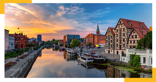 kurs-it-w-bydgoszczy.png Kursy programowania w Bydgoszczy z Coders Lab