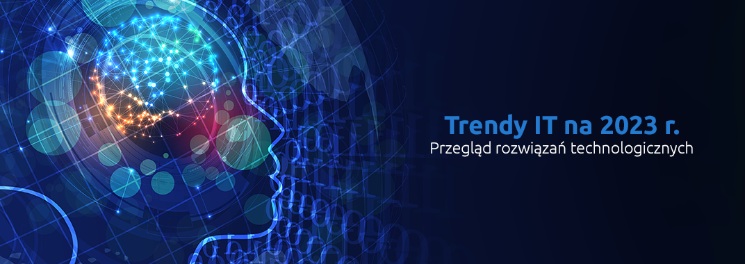 trendy-it-2023.png