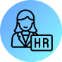 dla-managerow-hr ikona dla managerów HR