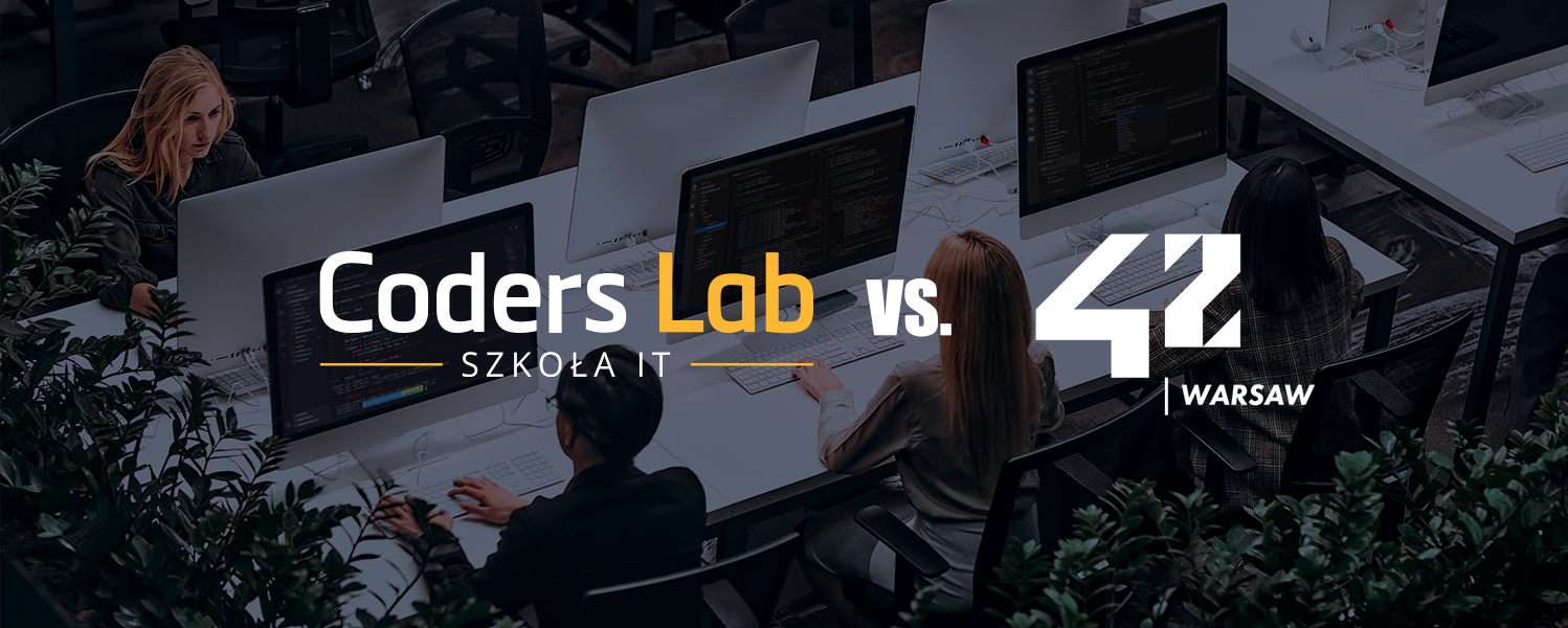 coders-lab-vs-warsaw42.png