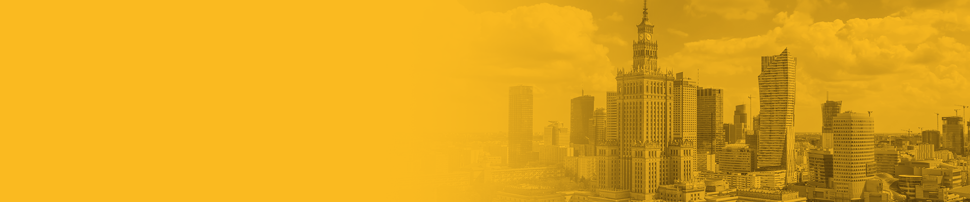 kursy-it-w-warszawie 6.png Warszawa kursy IT z Coders Lab