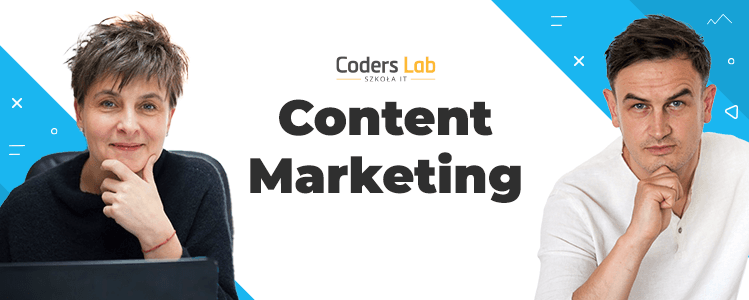 content-marketing-kurs-coders-lab.png