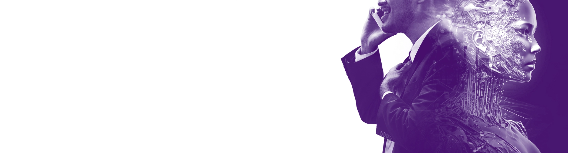 sztuczna-inteligencja-w-praktyce-kurs.png Kurs Sztuczna Inteligencja w Praktyce w Coders Lab