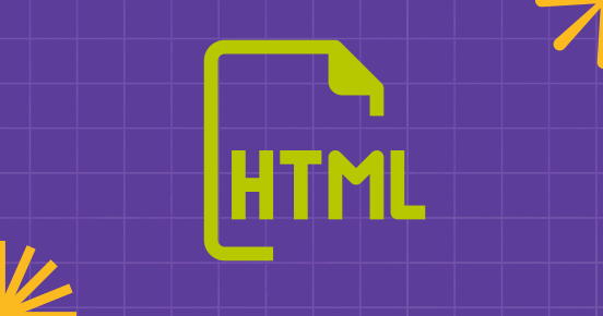 Strukturyzacja treści na warsztatach HTML i CSS w Coders Lab