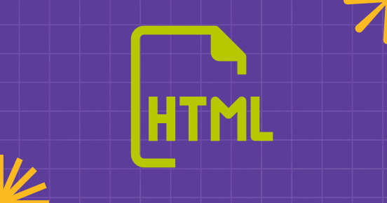strukturyzacja-tresci Strukturyzacja treści na warsztatach HTML i CSS w Coders Lab