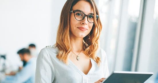 czym-jest-ai Absolwentka kursu AI dla HR w Coders Lab