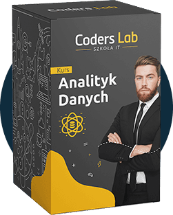 kurs-analityk-danych-coders-lab.png Kurs Analityk Danych w Coders Lab