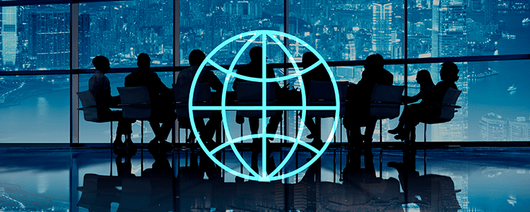 potencjal-it-w-rumunii Potencjał IT w Rumunii blog Coders Lab