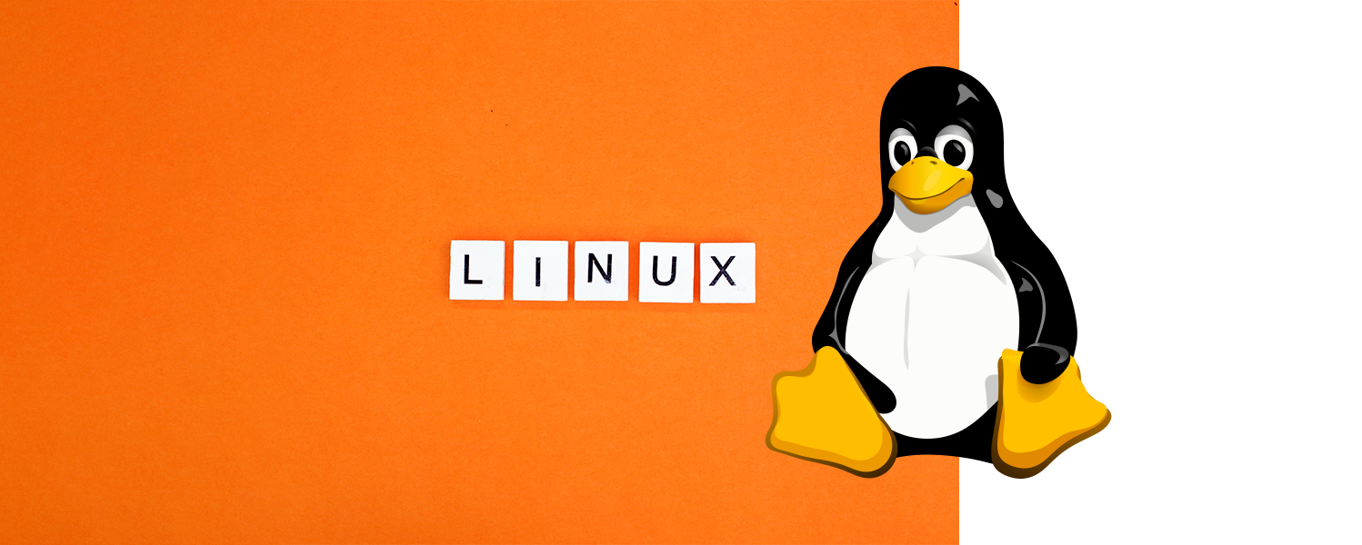 linux.png