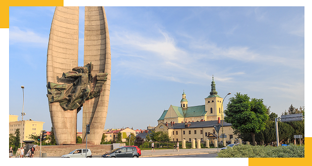 kurs-programowania-rzeszow Kursy IT w Rzeszowie z Coders Lab