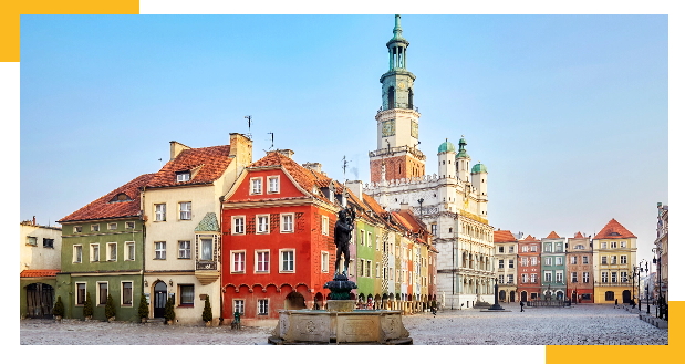 bootcamp-w-poznaniu.png Poznań - kursy IT z Coders Lab