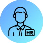 dla-profesjonalistow-hr ikona dla profesjonalistów HR