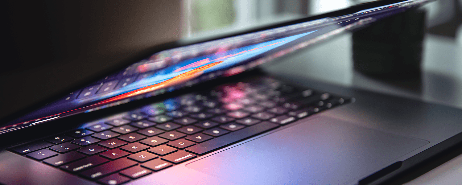 Jaki sprzęt komputerowy do programowania.png