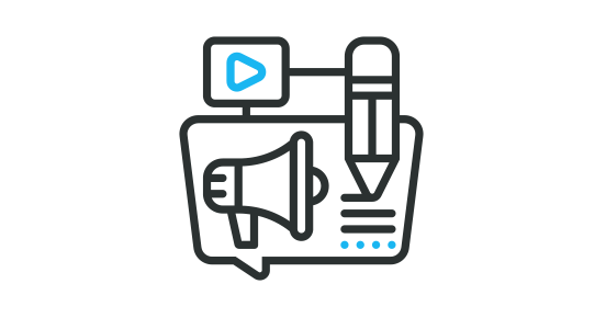 kompetencje-deficytowe Kompetencje deficytowe ikona