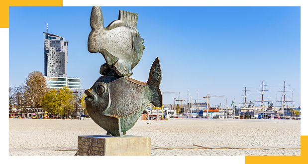 kursy-it-gdynia.png Kursy programowania w Gdyni