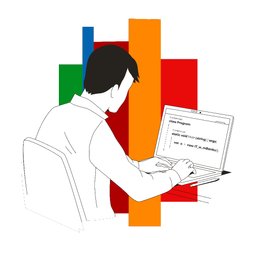 wez-udzial-w-webinarze-akademia-net Uczestnik webinaru Akademii NET mBank i Coders Lab