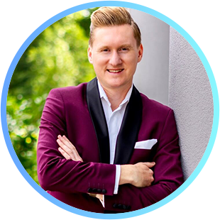 bartek-lewicki Bartek Lewicki autor kursu AI dla HR w Coders Lab