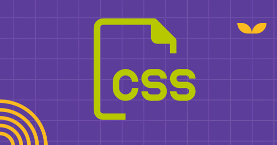 Stylizacja na warsztatach HTML i CSS w Coders Lab