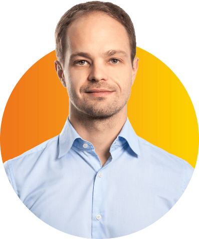 marcin-tchorzewski.png