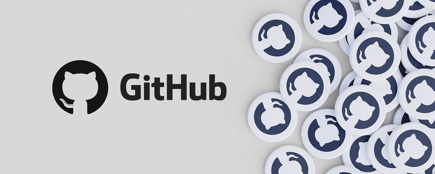 github.png
