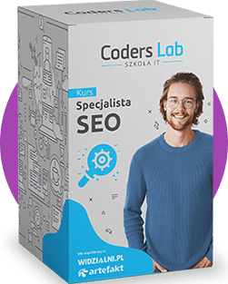 seo-kurs.png kurs SEO w Coders Lab