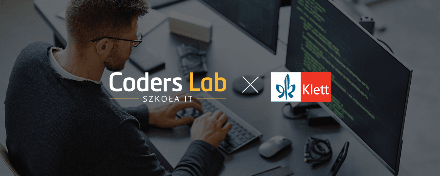 klett-i-coders-lab-lacza-sily.png