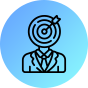 dla-rekruterow-i-headhunterow ikona dla rekruterów i headhunterów