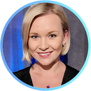 joanna-kuczynska.png Joanna Kuczyńska autorka kursu AI dla HR w Coders Lab