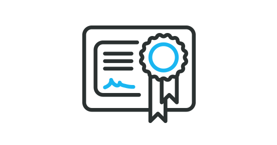 certyfikat-coders-lab Certyfikat Coders Lab ikona