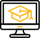 kursy-online.png ikony kursy online