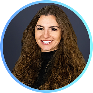 katarzyna-hewelt Katarzyna Hewelt autorka kursu AI dla HR w Coders Lab