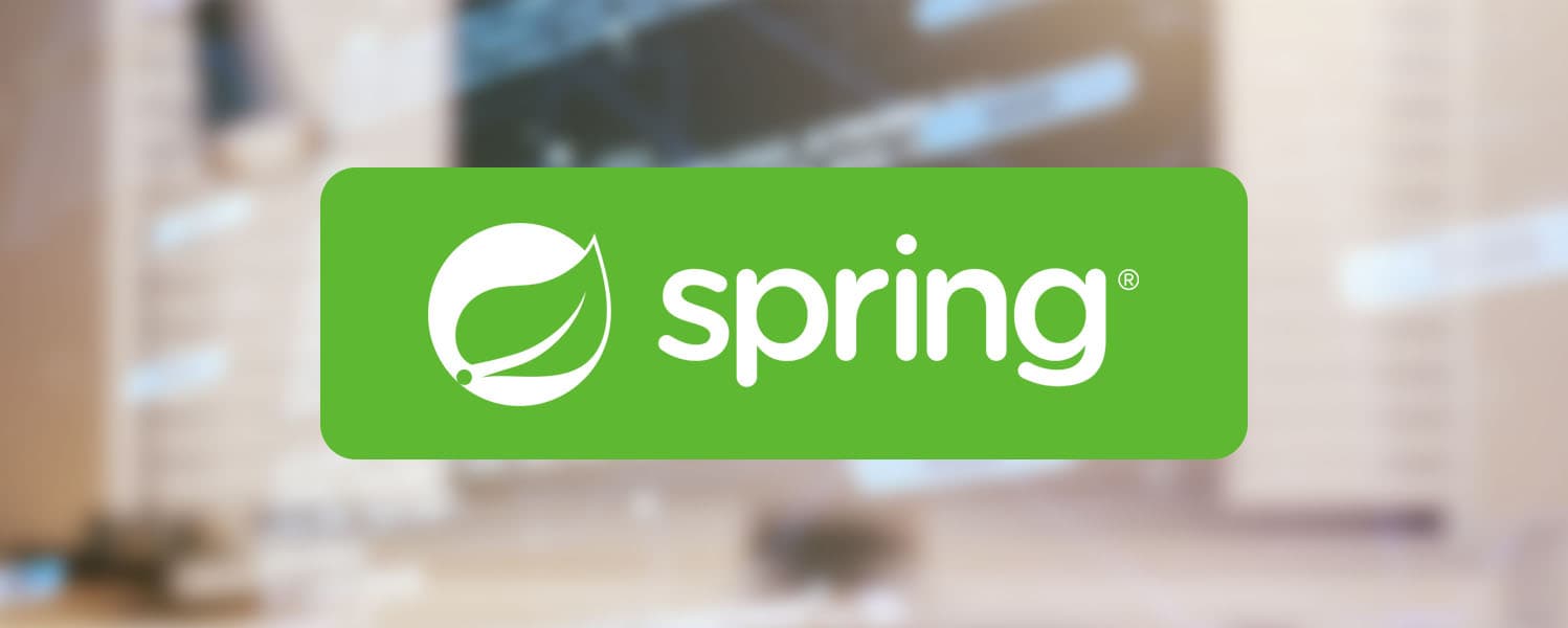 spring-framework-co-to-jest.jpg