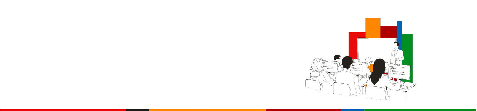 akademia-net-mbank-coderslab uczestnicy programu Akademia NET mBank i Coders Lab