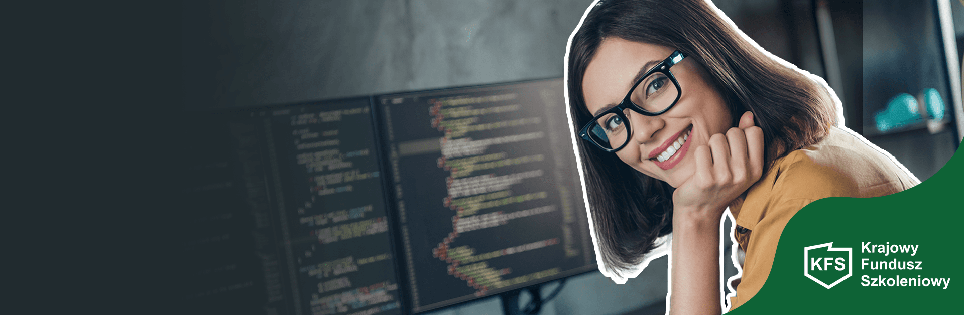 krajowy-fundusz-szkoleniowy.png