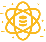kurs-analityk-danych-icon.png