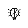 myslenie-logiczne ikona myślenie logiczne