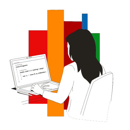 zglos-sie-do-programu-akademia-net Uczestniczka programu Akademia NET mBank i Coders Lab