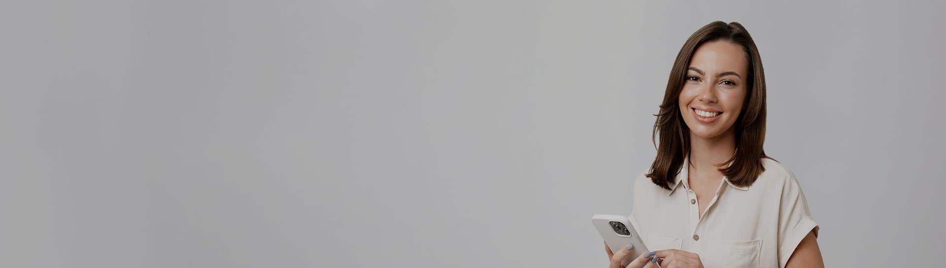 kurs-content-marketing-coders-lab.jpg Absolwentka kursu Content Marketing w Coders Lab