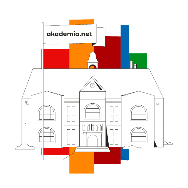 wez-udzial-w-programie-akademia-net Akademia NET budynek