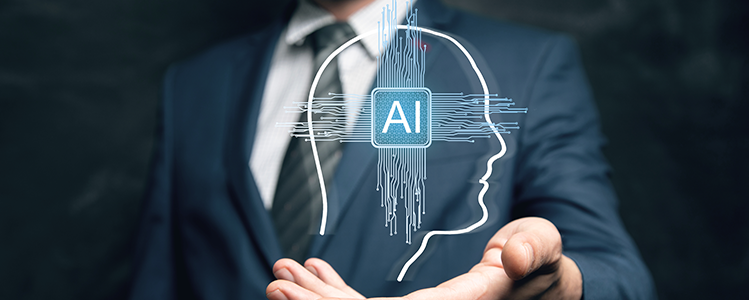 jak-powszechny-dostpep-do-ai-zmieni-rynek-swiata-it.png