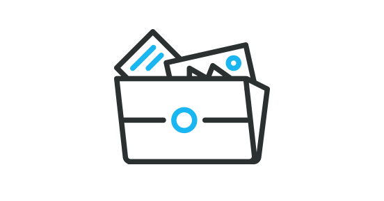 projekt-do-portfolio Projekt do portfolio ikona