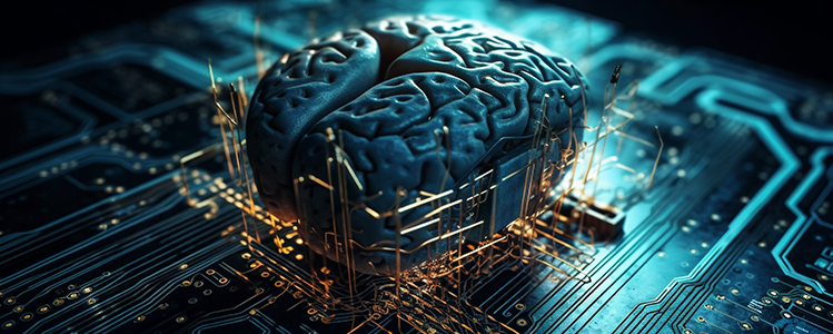 uczenie-maszynowe-jak-sztuczna-inteligencja-rozwija-twoj-umysl.png
