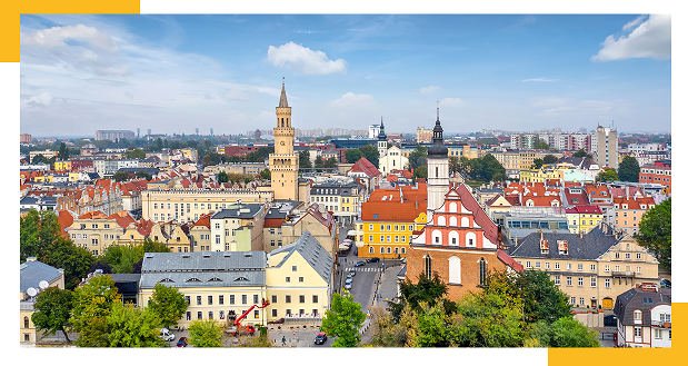 kursy-it-w-opolu.png Opole - miasto, w którym odbywają się kursy programowania