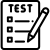 test-predyspozycji-coders-lab-ikona.png