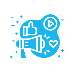 kurs-content-marketing-logo.png Logo kursu Content Marketing w Coders Lab