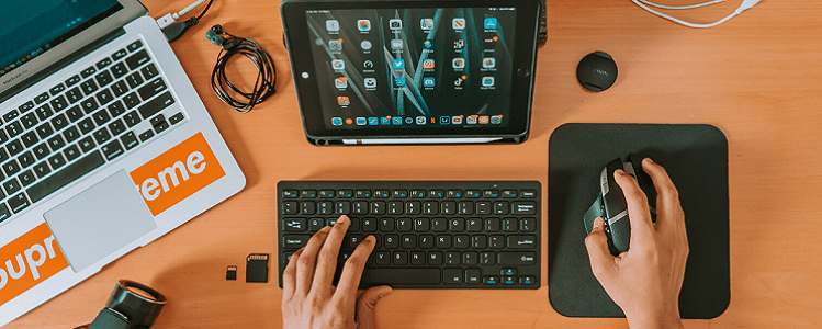 Najpopularniejsze języki programowania Najpopularniejsze języki programowania