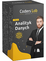 analityk-danych-kurs.png