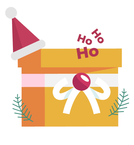 rabat-na-kursy-it Prezent w postaci Świątecznej Promocji na kursy IT w Coders Lab