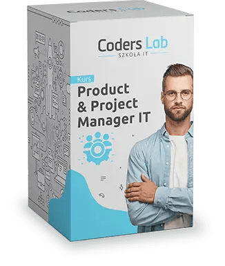 project-manager.png